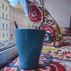 Апарт-отель Аморе, Санкт-Петербург, Ленинградская область