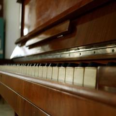 Гостиница In Touch, Санкт-Петербург, Ленинградская область