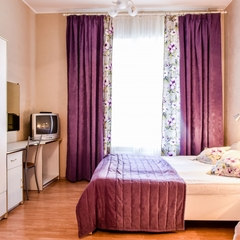 Гостиница Невский Ряд - Невский 100, Санкт-Петербург, Ленинградская область