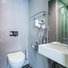 Отель Невский 74, Санкт-Петербург, Ленинградская область