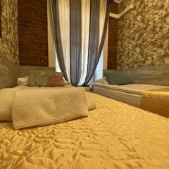 Апарт-отель Аморе, Санкт-Петербург, Ленинградская область