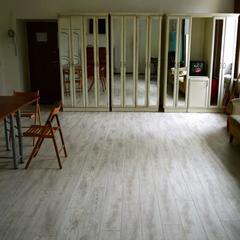 Гостиница In Touch, Санкт-Петербург, Ленинградская область