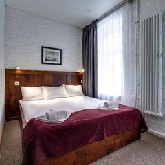 Отель Невский 74, Санкт-Петербург, Ленинградская область