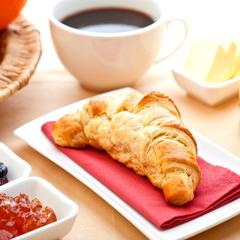 Отель Adele, Санкт-Петербург, Ленинградская область