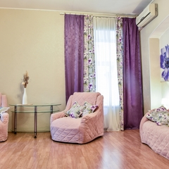 Гостиница Невский Ряд - Невский 100, Санкт-Петербург, Ленинградская область