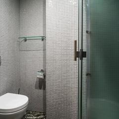 Отель Невский 74, Санкт-Петербург, Ленинградская область