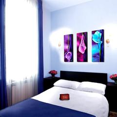 Отель Adele, Санкт-Петербург, Ленинградская область