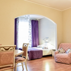 Гостиница Невский Ряд - Невский 100, Санкт-Петербург, Ленинградская область