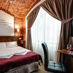 Отель Невский 74, Санкт-Петербург, Ленинградская область