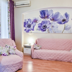 Гостиница Невский Ряд - Невский 100, Санкт-Петербург, Ленинградская область