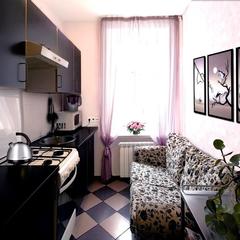 Отель Adele, Санкт-Петербург, Ленинградская область