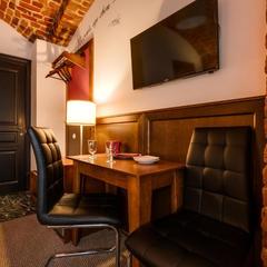 Отель Невский 74, Санкт-Петербург, Ленинградская область