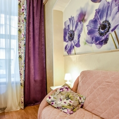 Гостиница Невский Ряд - Невский 100, Санкт-Петербург, Ленинградская область