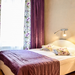 Гостиница Невский Ряд - Невский 100, Санкт-Петербург, Ленинградская область