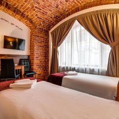 Отель Невский 74, Санкт-Петербург, Ленинградская область