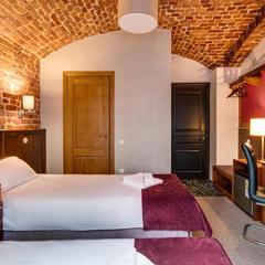 Отель Невский 74, Санкт-Петербург, Ленинградская область