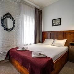 Отель Невский 74, Санкт-Петербург, Ленинградская область