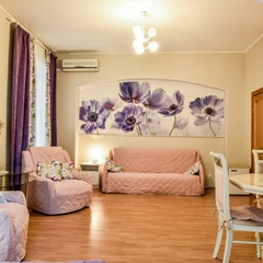 Гостиница Невский Ряд - Невский 100, Санкт-Петербург, Ленинградская область