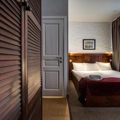 Отель Невский 74, Санкт-Петербург, Ленинградская область