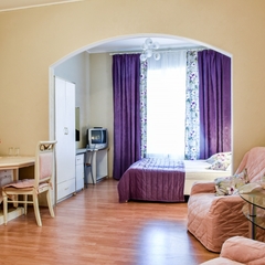 Гостиница Невский Ряд - Невский 100, Санкт-Петербург, Ленинградская область