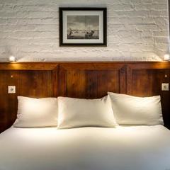 Отель Невский 74, Санкт-Петербург, Ленинградская область