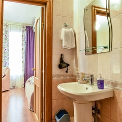 Гостиница Невский Ряд - Невский 100, Санкт-Петербург, Ленинградская область