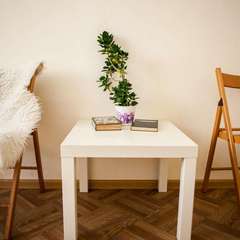 Гостиница In Touch, Санкт-Петербург, Ленинградская область