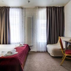 Отель Невский 74, Санкт-Петербург, Ленинградская область