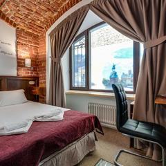 Отель Невский 74, Санкт-Петербург, Ленинградская область