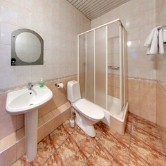 Гостиница Невский Ряд - Невский 100, Санкт-Петербург, Ленинградская область