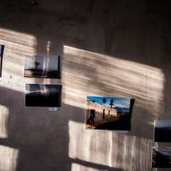 Гостиница In Touch, Санкт-Петербург, Ленинградская область