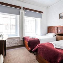 Отель Невский 74, Санкт-Петербург, Ленинградская область