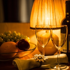 Гостиница Невский Ряд - Невский 100, Санкт-Петербург, Ленинградская область