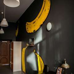 Гостиница In Touch, Санкт-Петербург, Ленинградская область