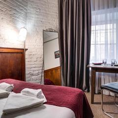 Отель Невский 74, Санкт-Петербург, Ленинградская область