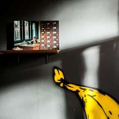 Гостиница In Touch, Санкт-Петербург, Ленинградская область