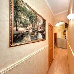 Гостиница Невский Ряд - Невский 100, Санкт-Петербург, Ленинградская область