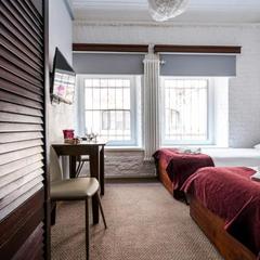 Отель Невский 74, Санкт-Петербург, Ленинградская область