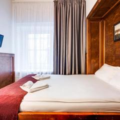 Отель Невский 74, Санкт-Петербург, Ленинградская область