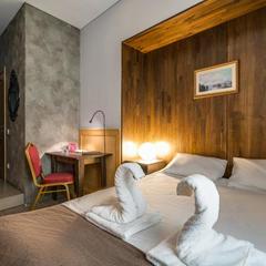 Отель Невский 74, Санкт-Петербург, Ленинградская область