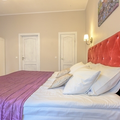 Гостиница Невский Ряд - Невский 100, Санкт-Петербург, Ленинградская область