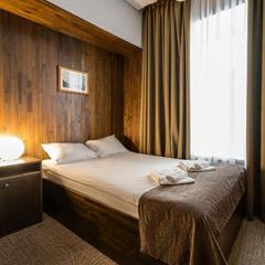 Отель Невский 74, Санкт-Петербург, Ленинградская область