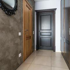 Отель Невский 74, Санкт-Петербург, Ленинградская область