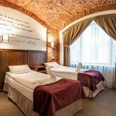 Отель Невский 74, Санкт-Петербург, Ленинградская область