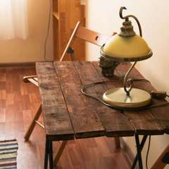 Гостиница In Touch, Санкт-Петербург, Ленинградская область