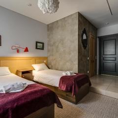 Отель Невский 74, Санкт-Петербург, Ленинградская область