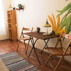 Гостиница In Touch, Санкт-Петербург, Ленинградская область