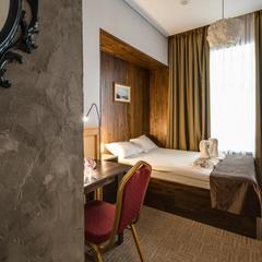 Отель Невский 74, Санкт-Петербург, Ленинградская область