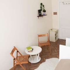 Гостиница In Touch, Санкт-Петербург, Ленинградская область