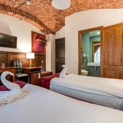 Отель Невский 74, Санкт-Петербург, Ленинградская область